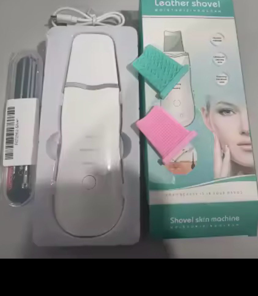 Verified customer photo